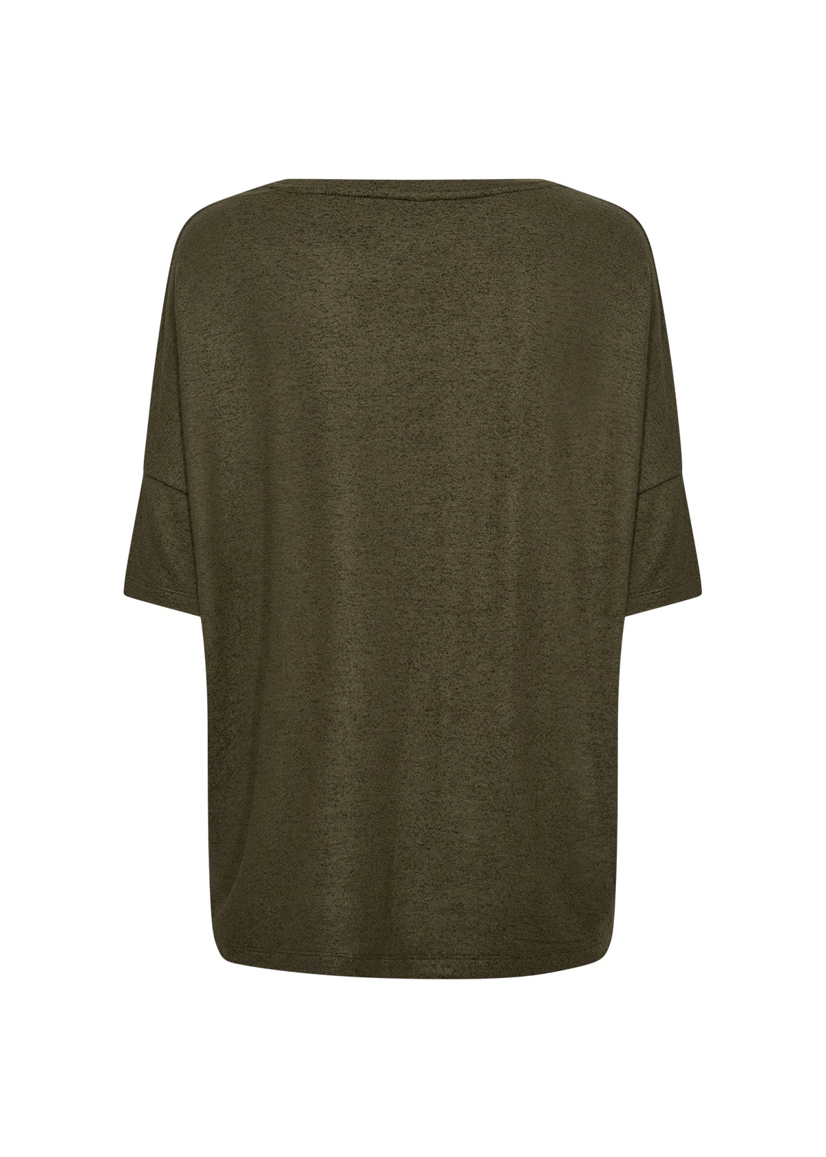 Biara Shirt