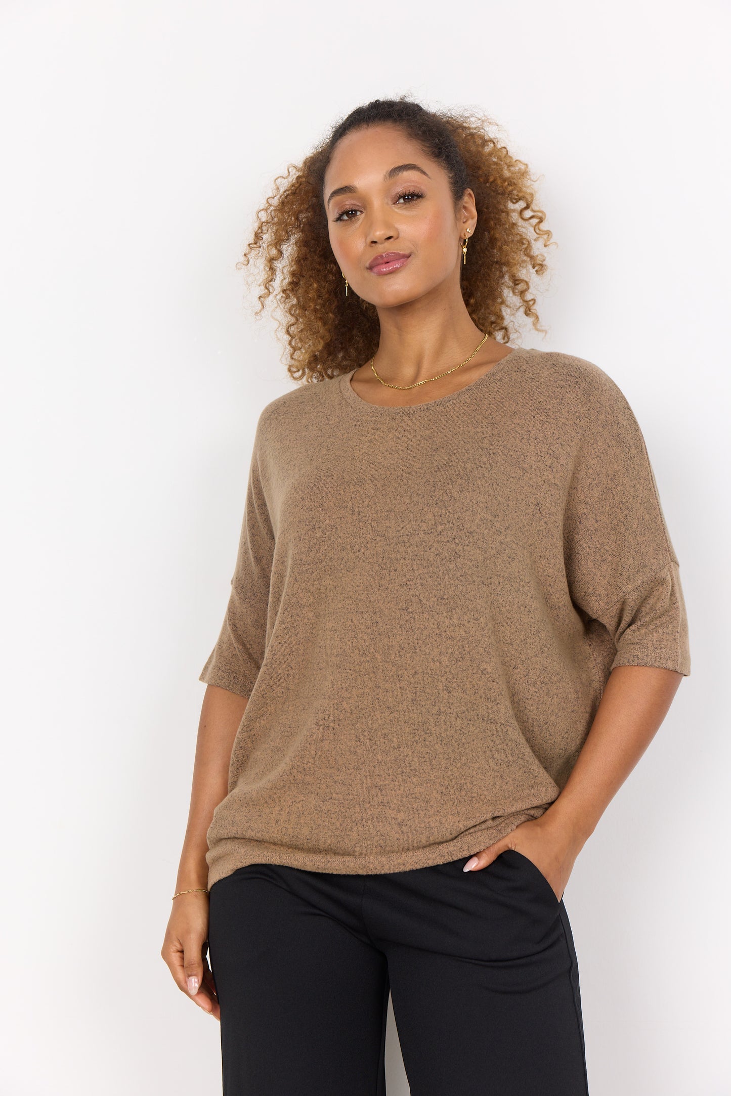 Biara Shirt
