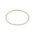 Arash Crystal Bracelet