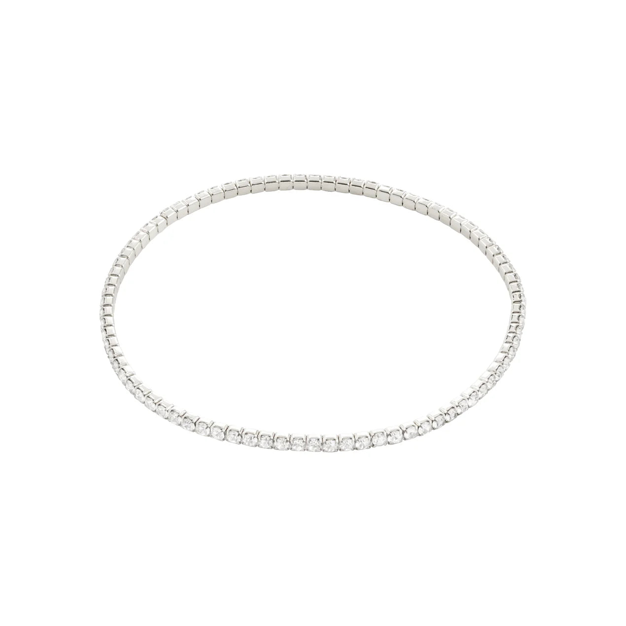 Arash Crystal Bracelet