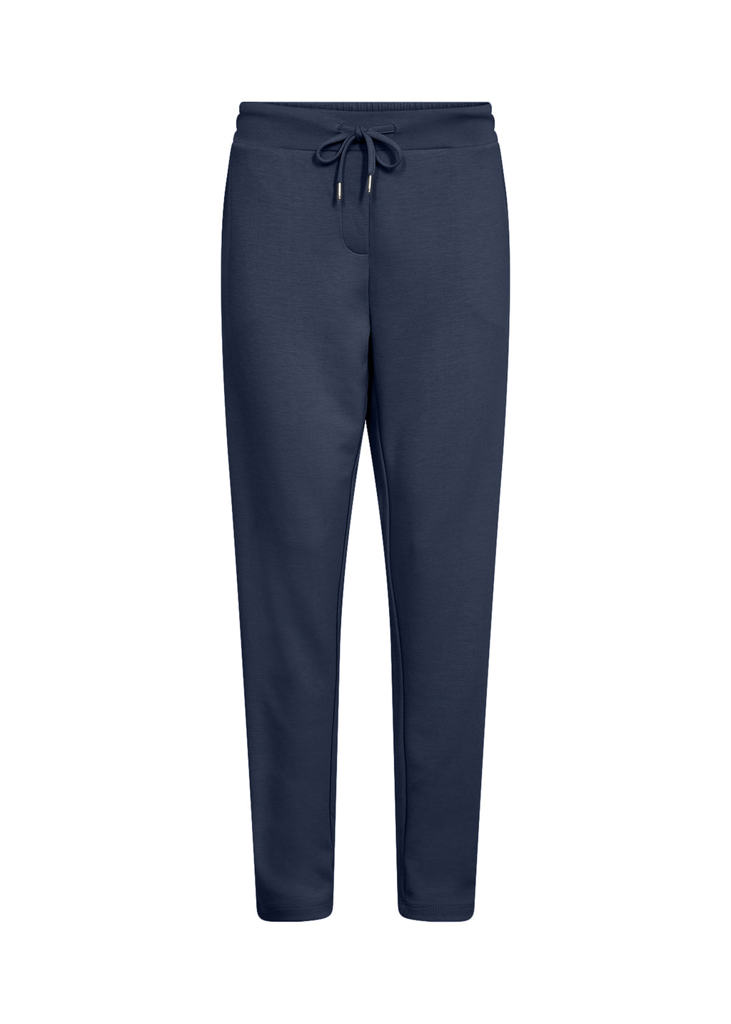 Banu Soft Straight Leg Pant