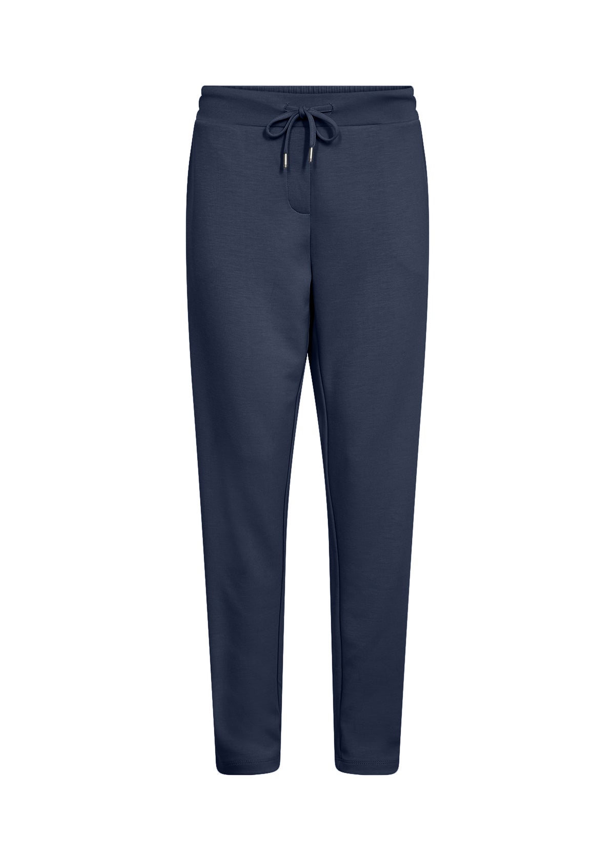Banu Soft Straight Leg Pant