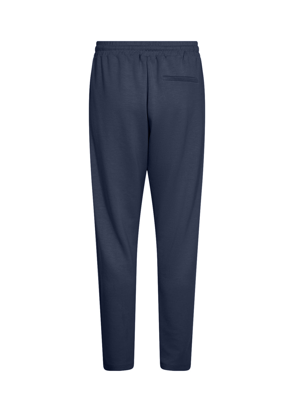 Banu Soft Straight Leg Pant