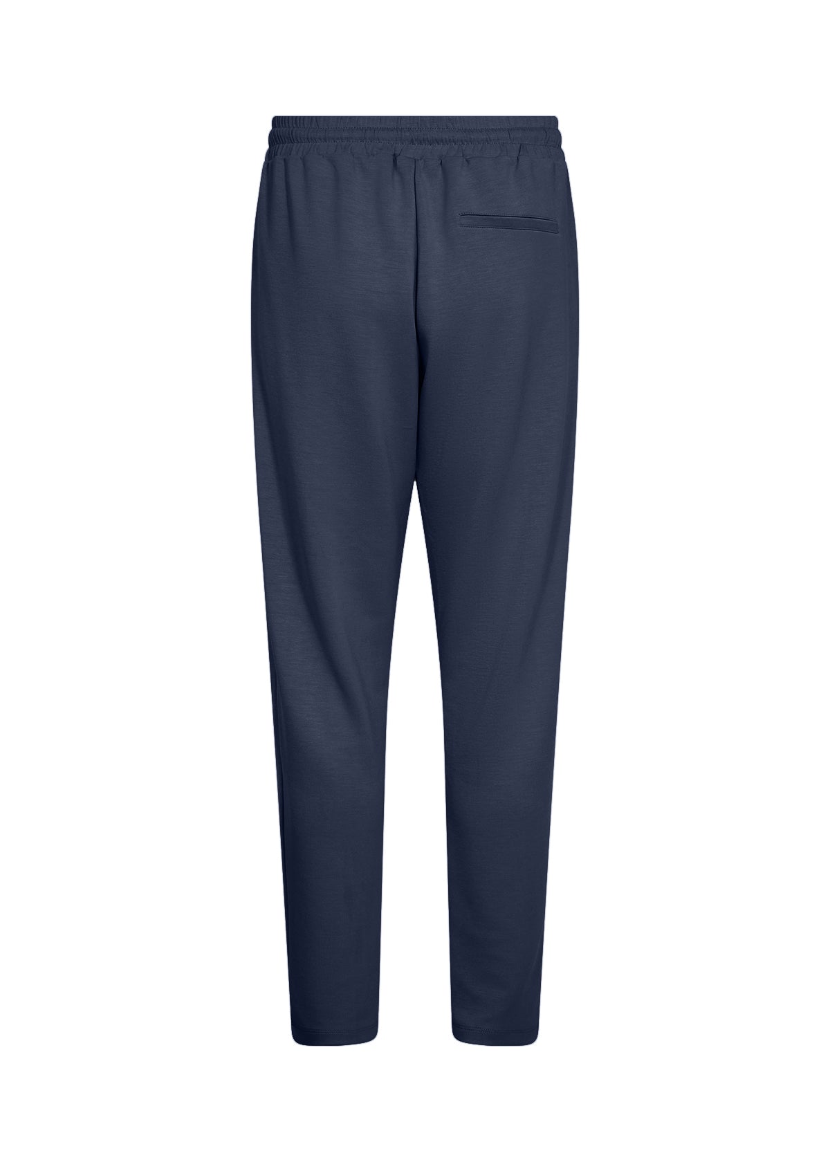 Banu Soft Straight Leg Pant