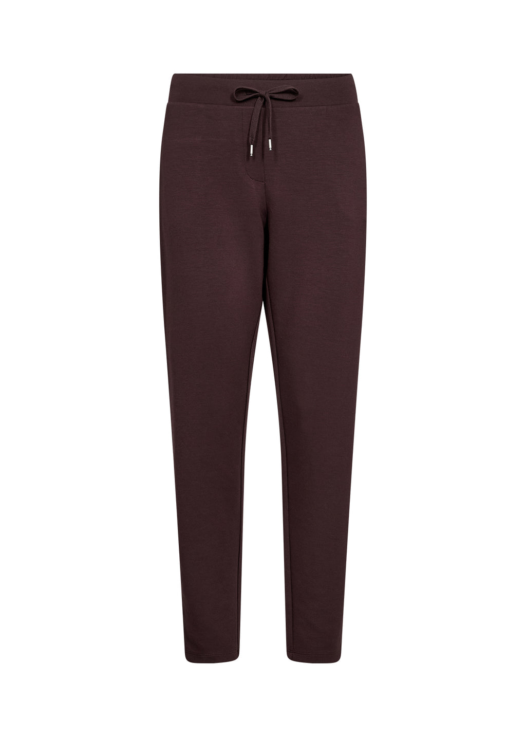 Banu Soft Straight Leg Pant