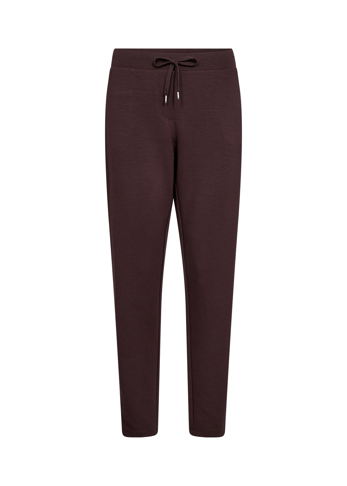 Banu Soft Straight Leg Pant