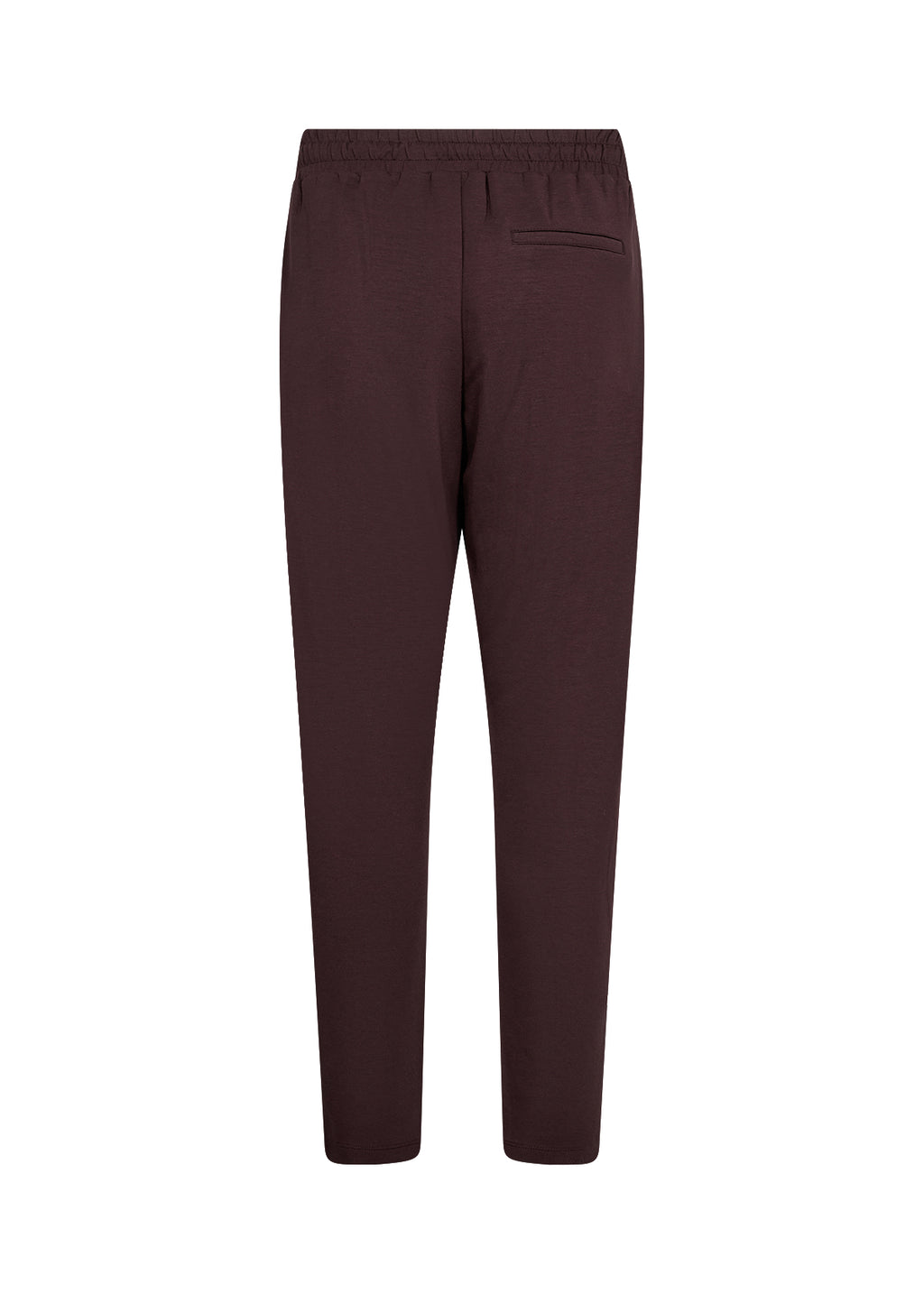 Banu Soft Straight Leg Pant