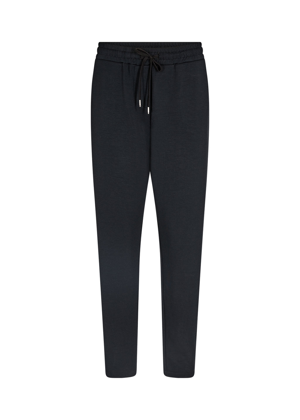 Banu Soft Straight Leg Pant