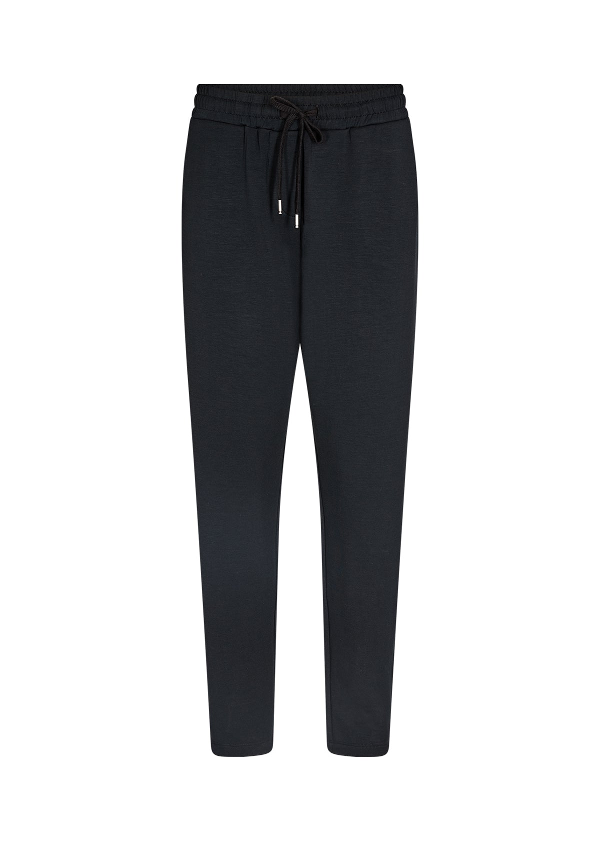 Banu Soft Straight Leg Pant