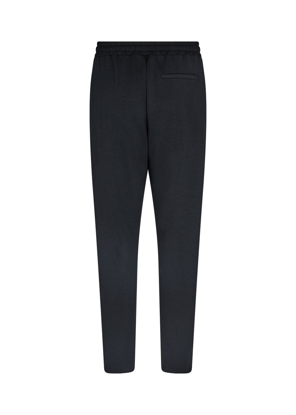 Banu Soft Straight Leg Pant