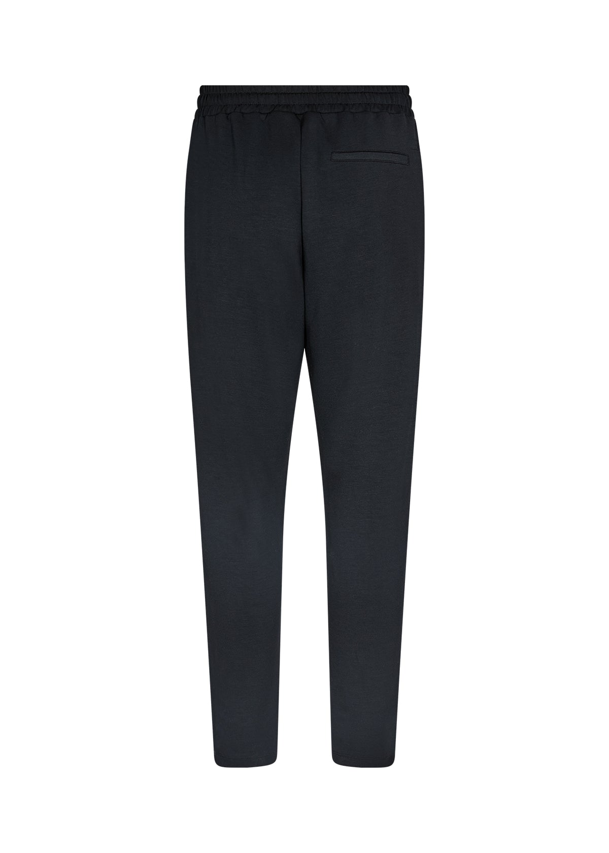 Banu Soft Straight Leg Pant