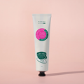 Hand Therapy Cream - Hot Cocoa + Cinnamon