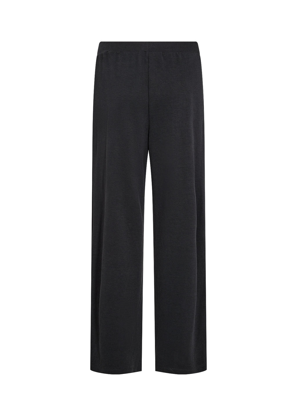 Felucca Pants