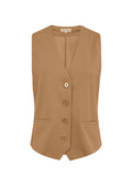 Siham Vest