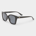 Incantation Square Sunglasses
