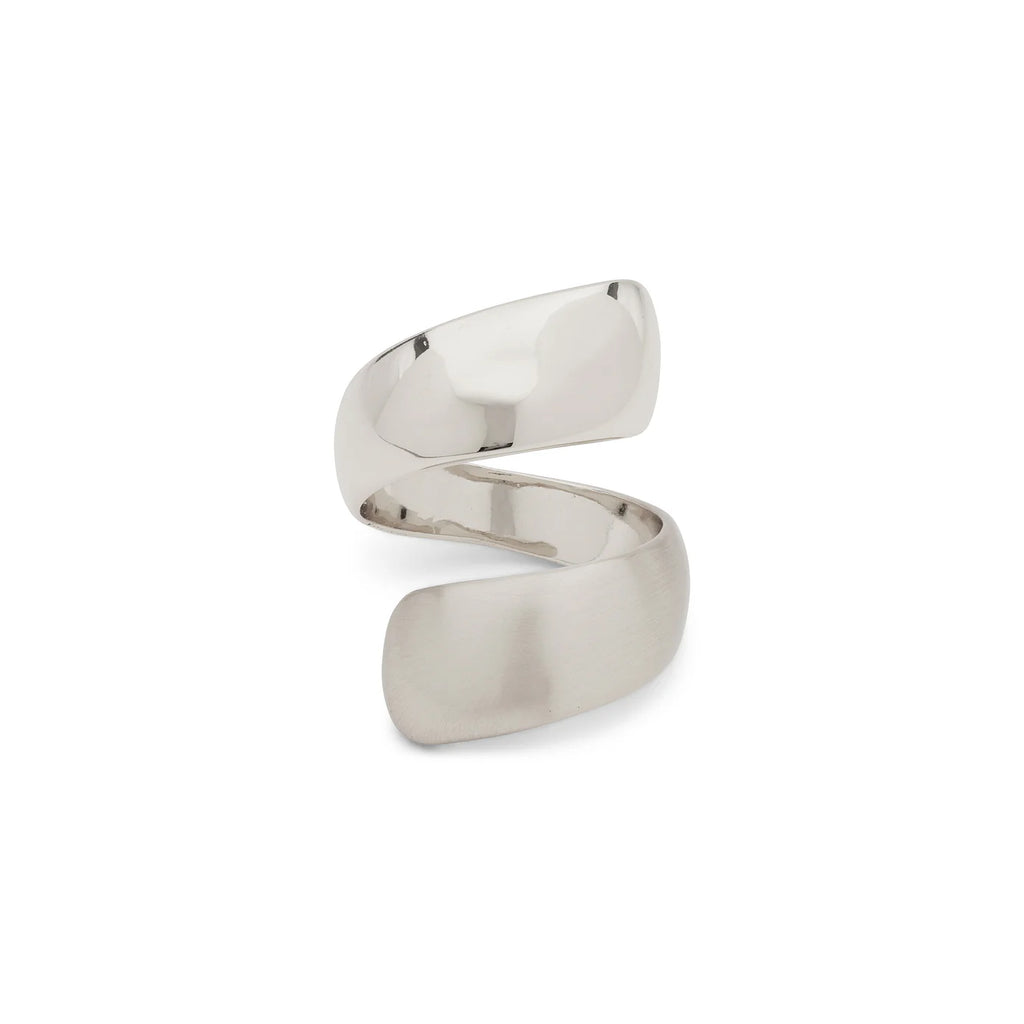 Alma Ring