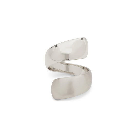 Alma Ring