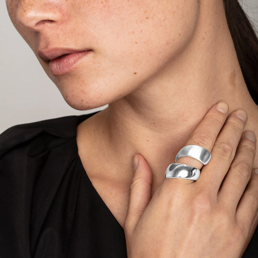 Alma Ring