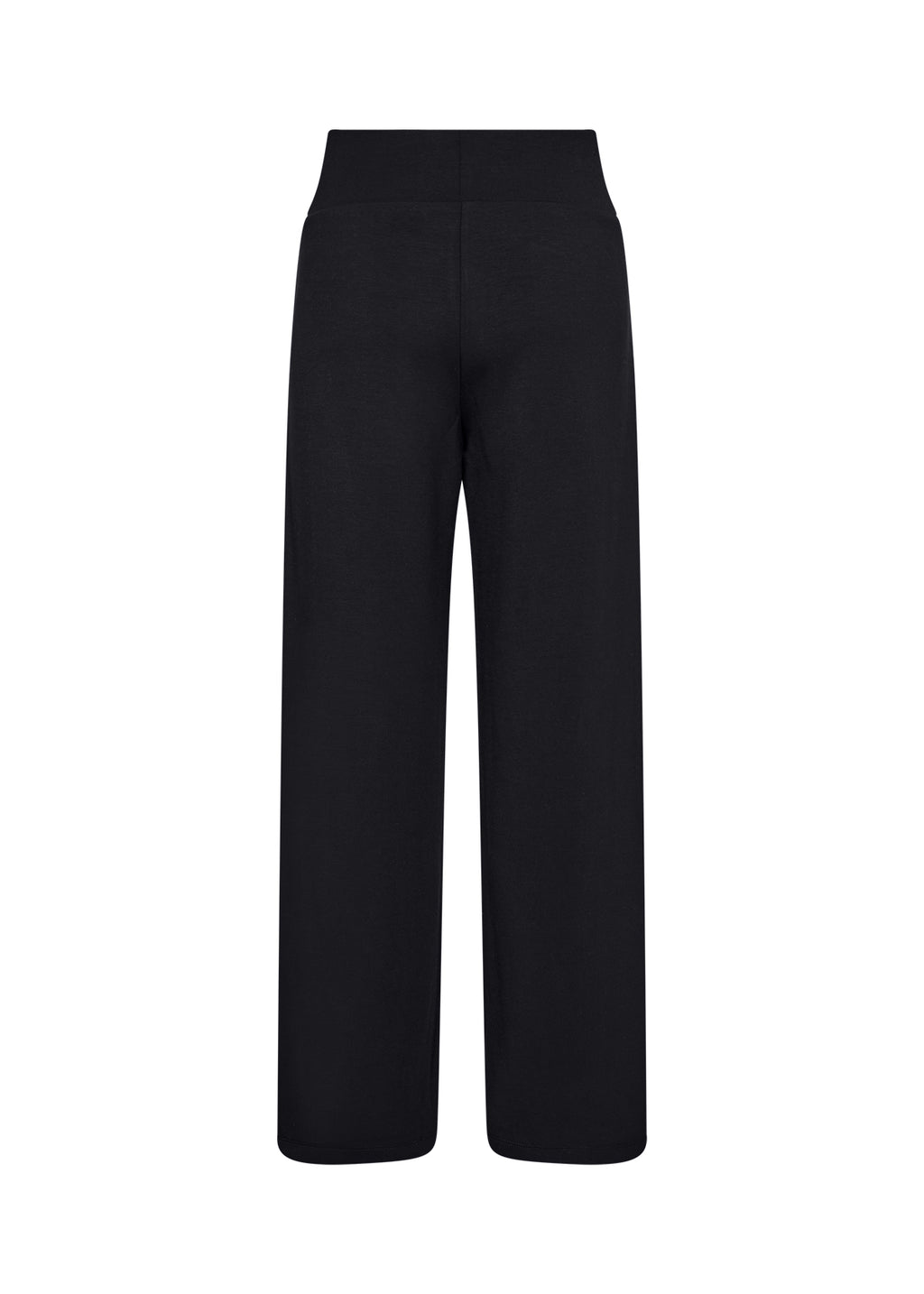 Banu Soft Relaxed Pull-On Pant