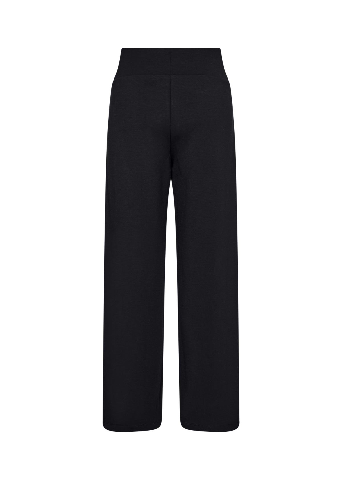 Banu Soft Relaxed Pull-On Pant