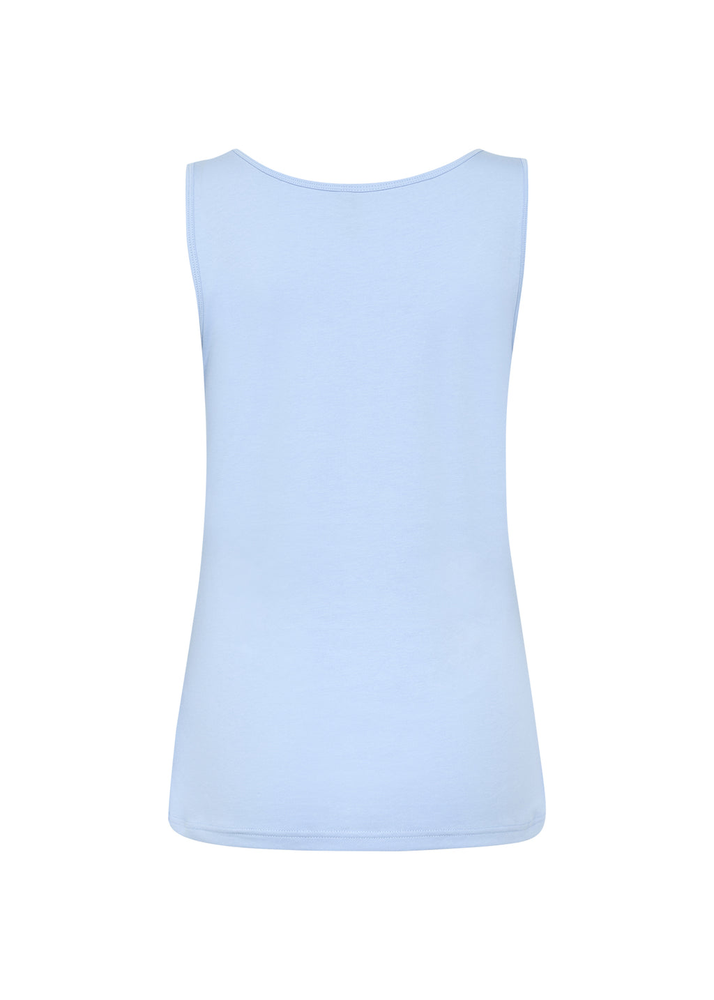 Pylle Basic Tank