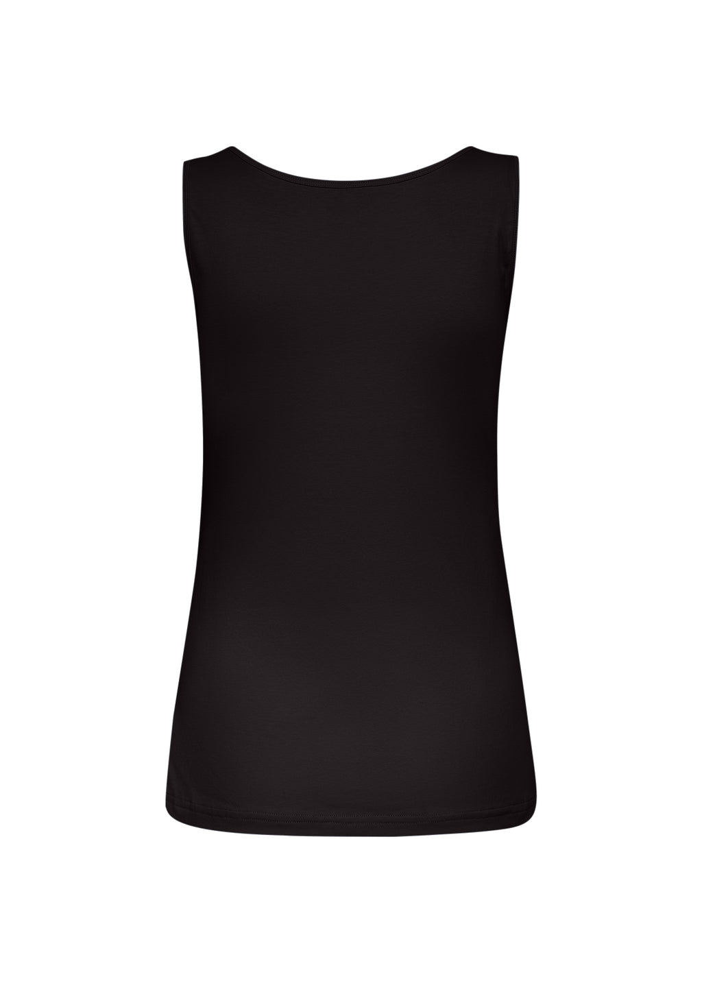 Pylle Basic Tank