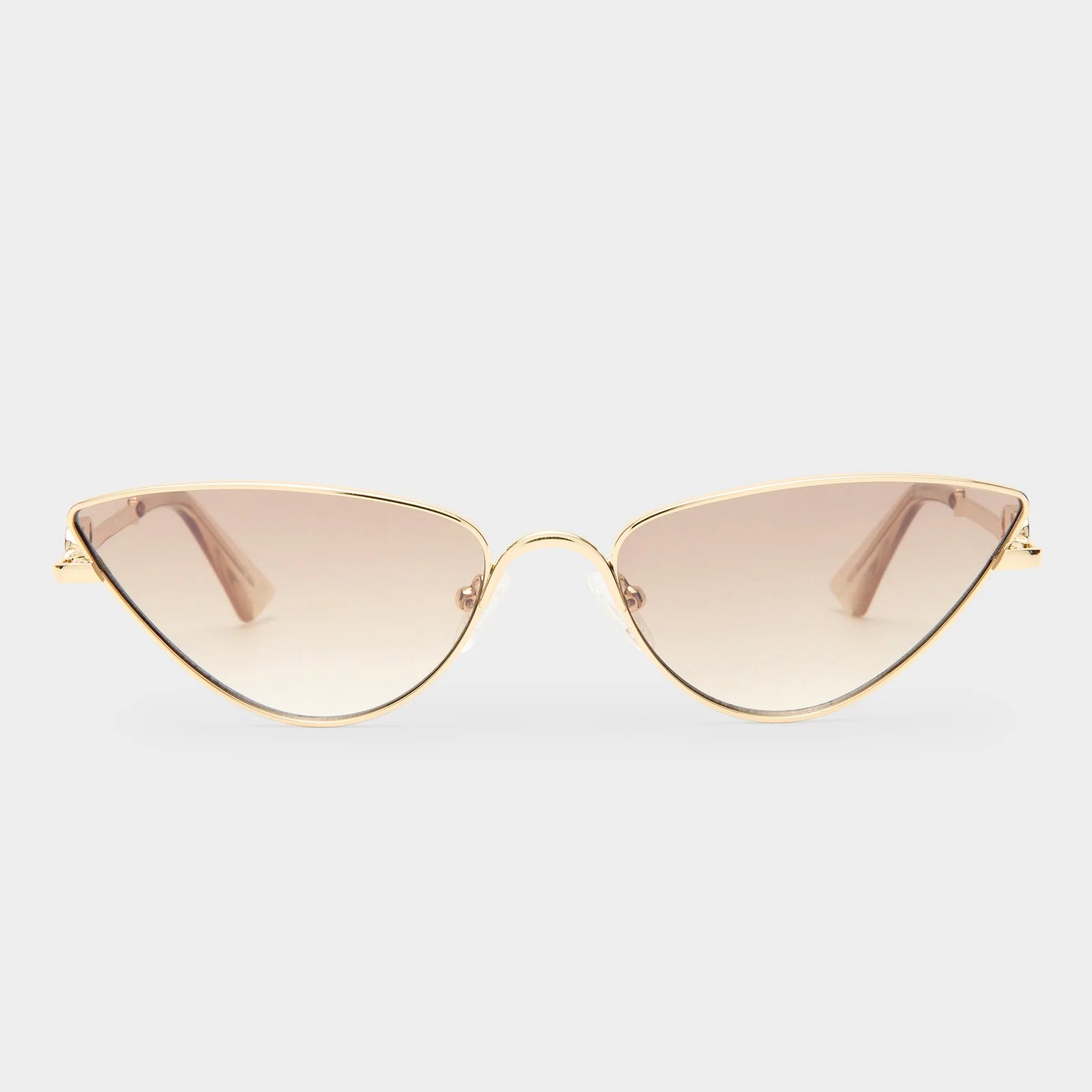 The Soiree Cat-Eye Sunglasses