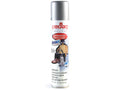 Pedag Water Guard Shoe Protectant