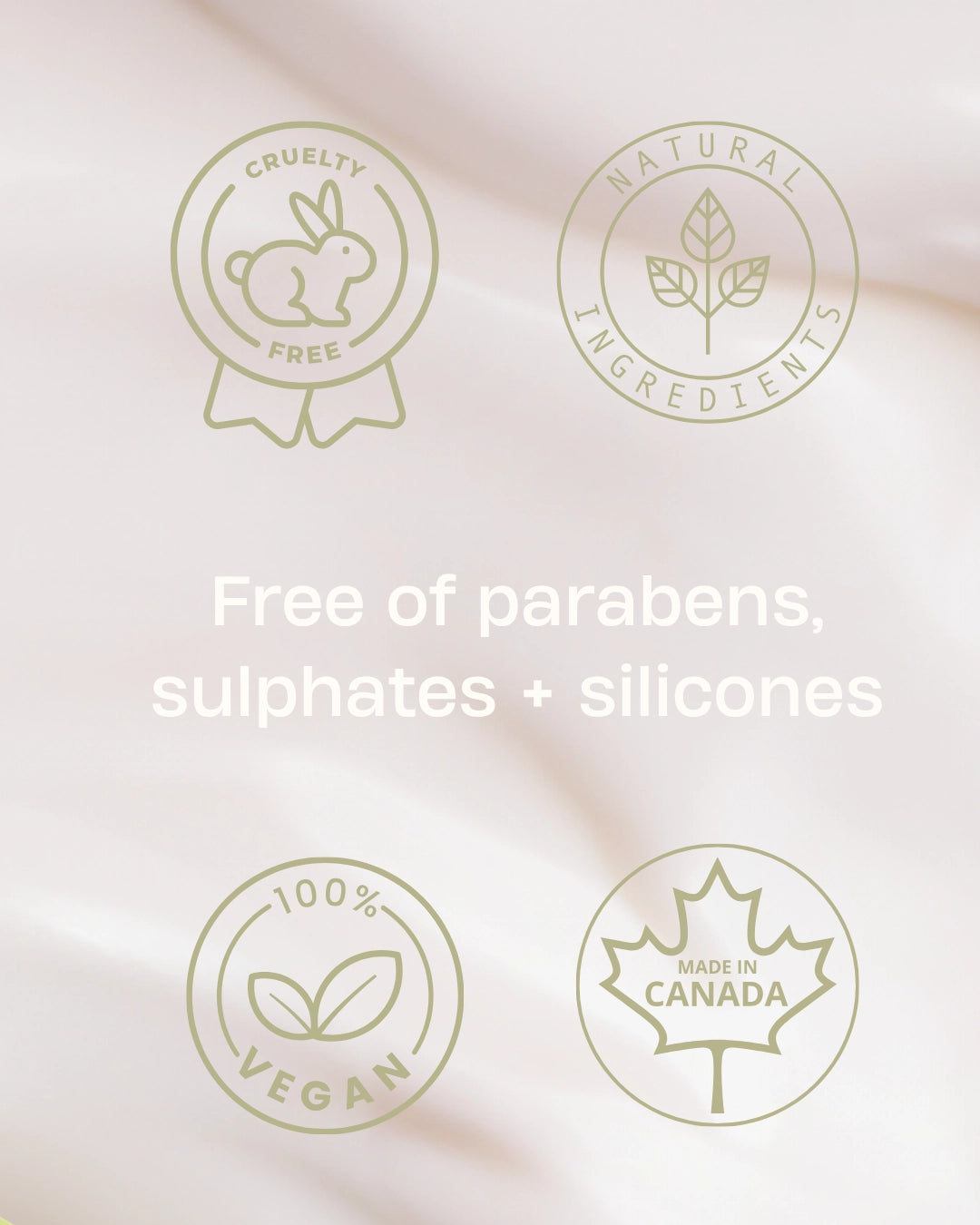 Hand Therapy Cream - French Rose + Vanilla