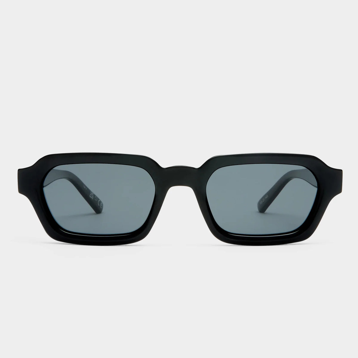 Tension Square Sunglasses
