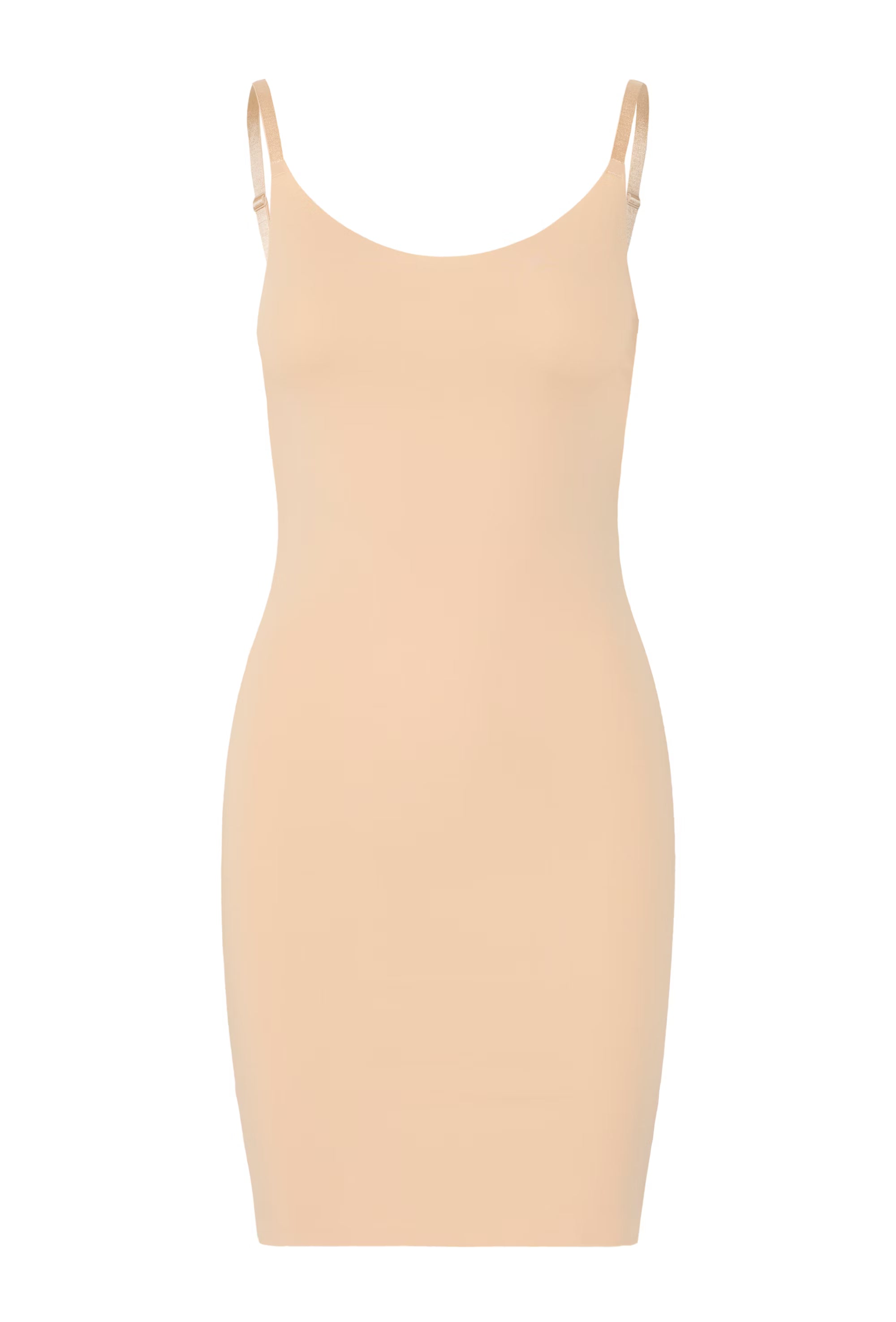 Siv Slip Dress