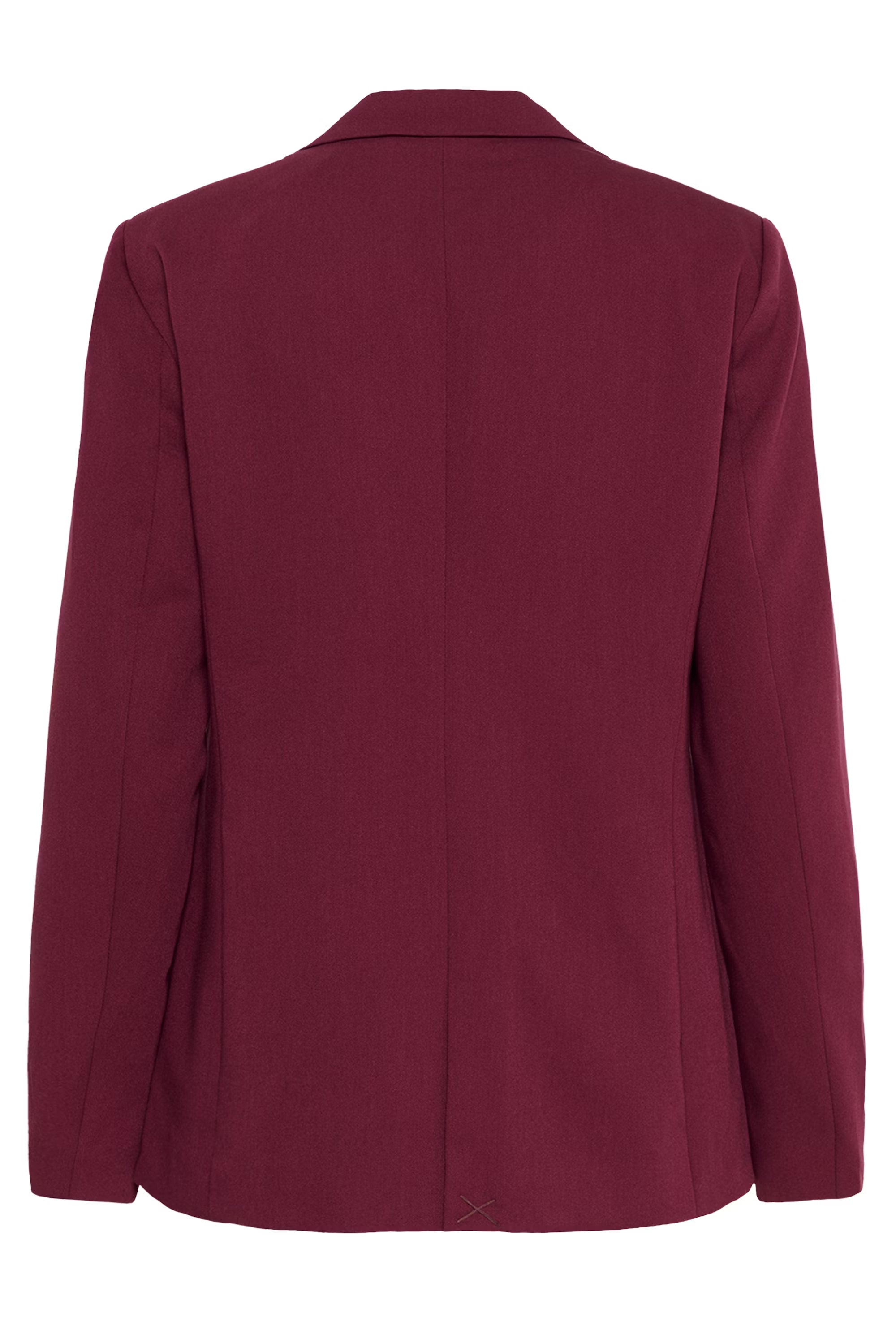 Sakura Blazer