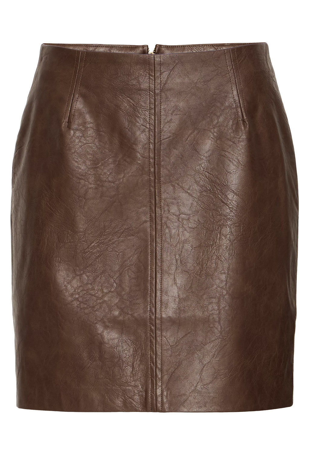 Kilavi Mini Skirt