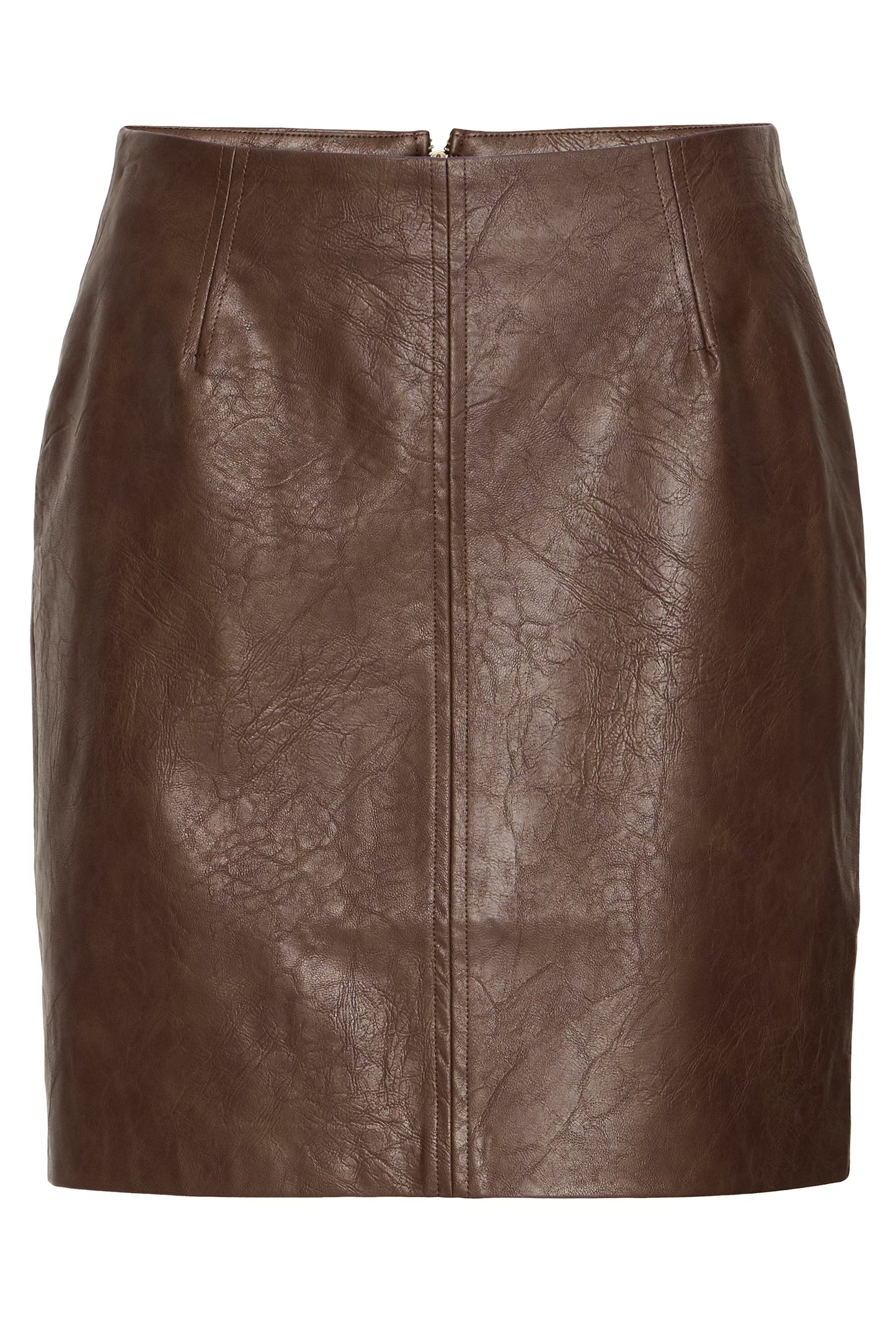 Kilavi Mini Skirt