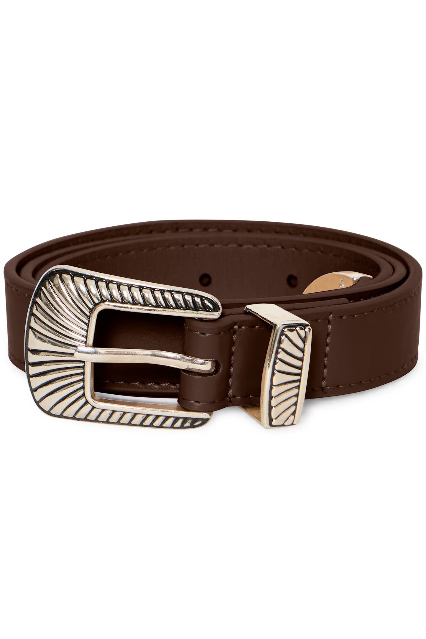 Sabbin Belt
