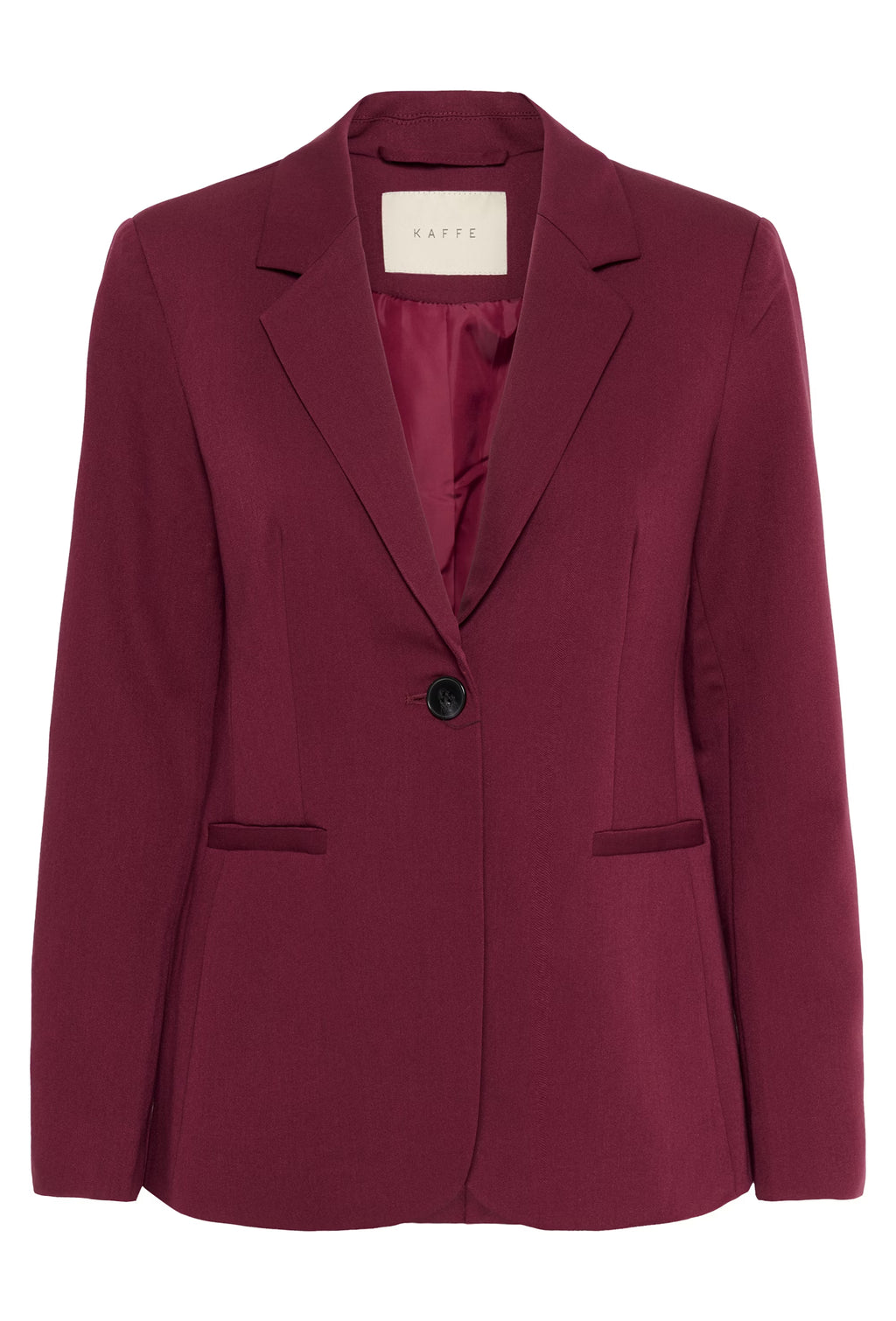 Sakura Blazer