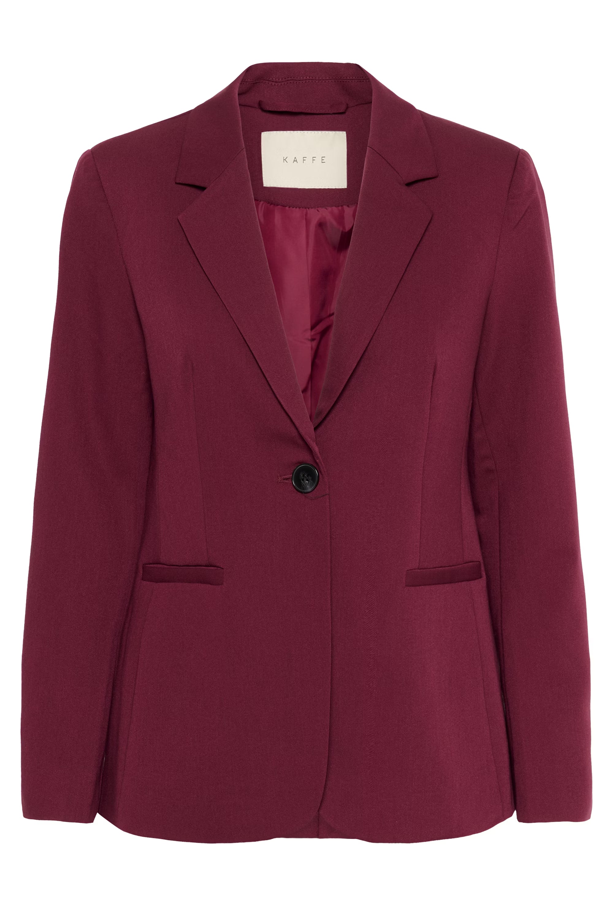 Sakura Blazer