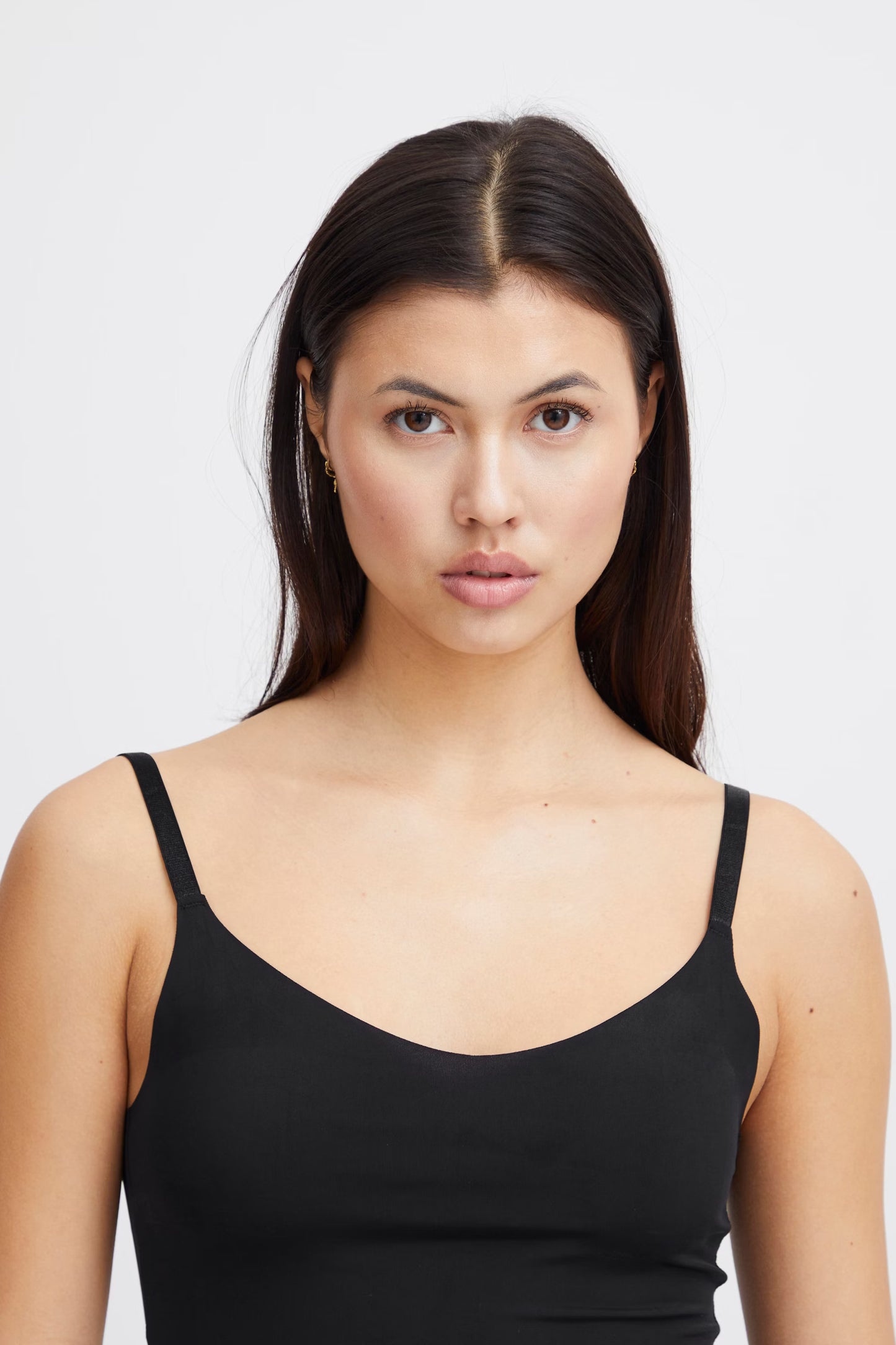 Siv Slip Dress