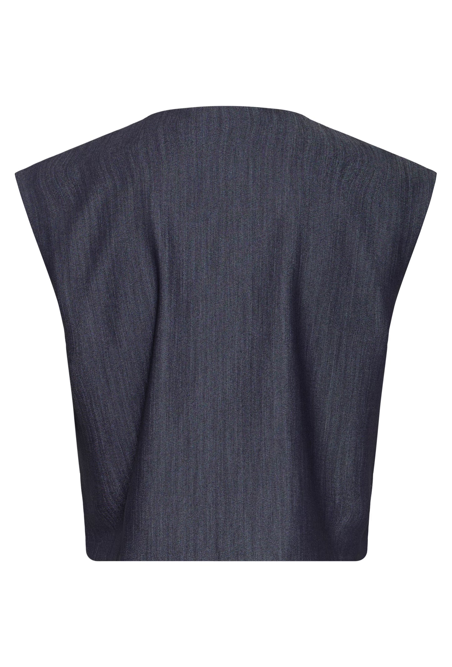 Jumi Waistcoat