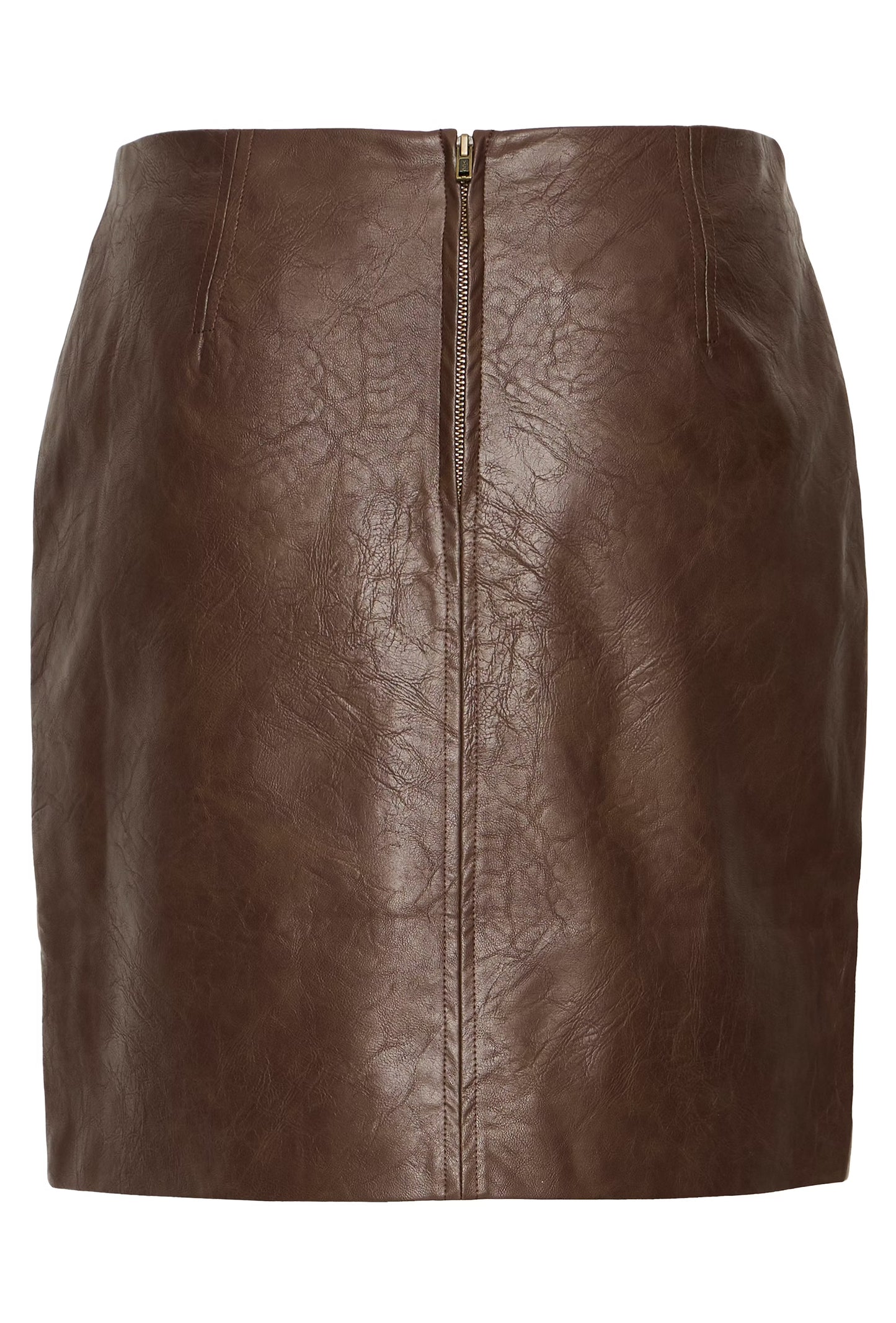Kilavi Mini Skirt