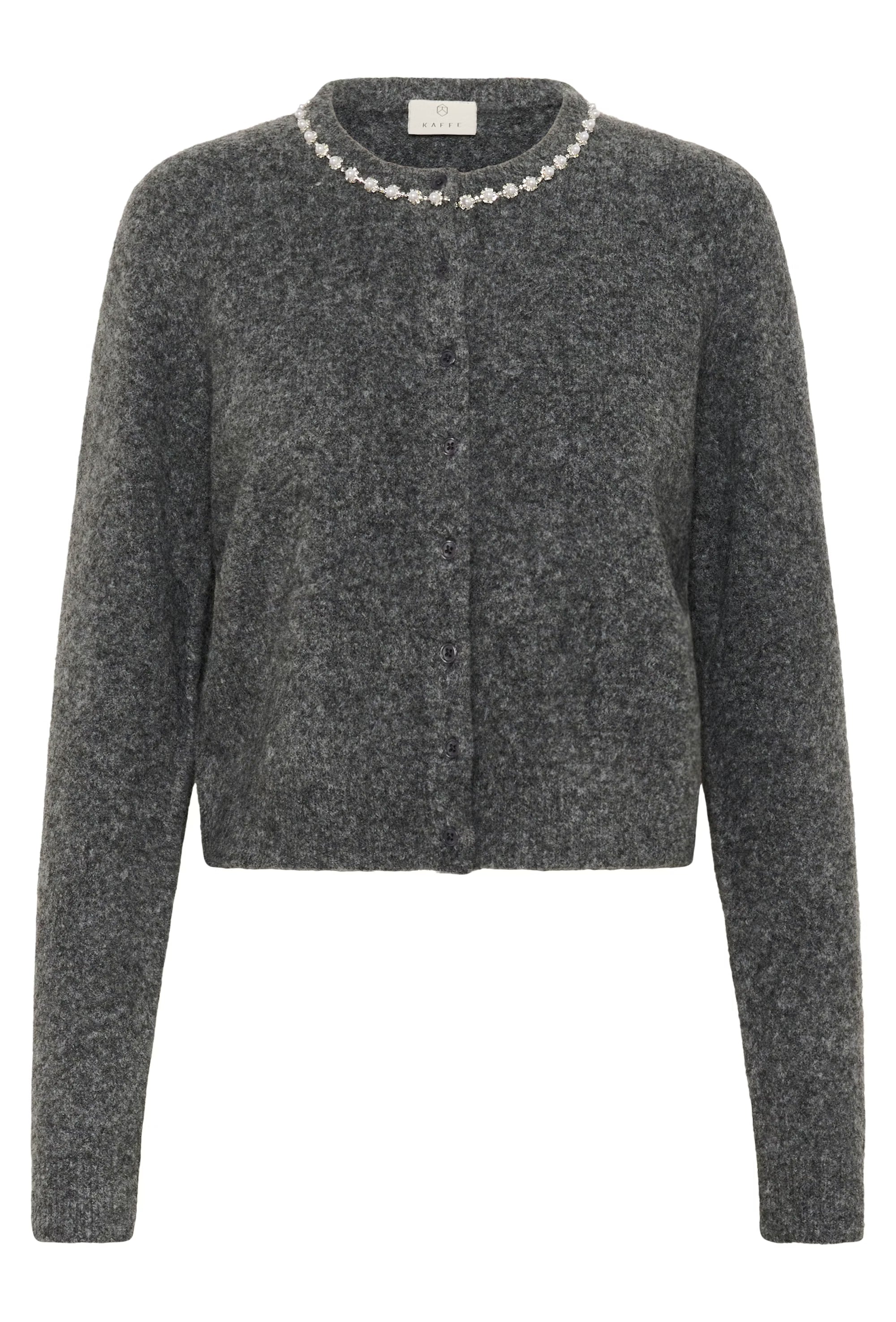 Roxy Cardigan