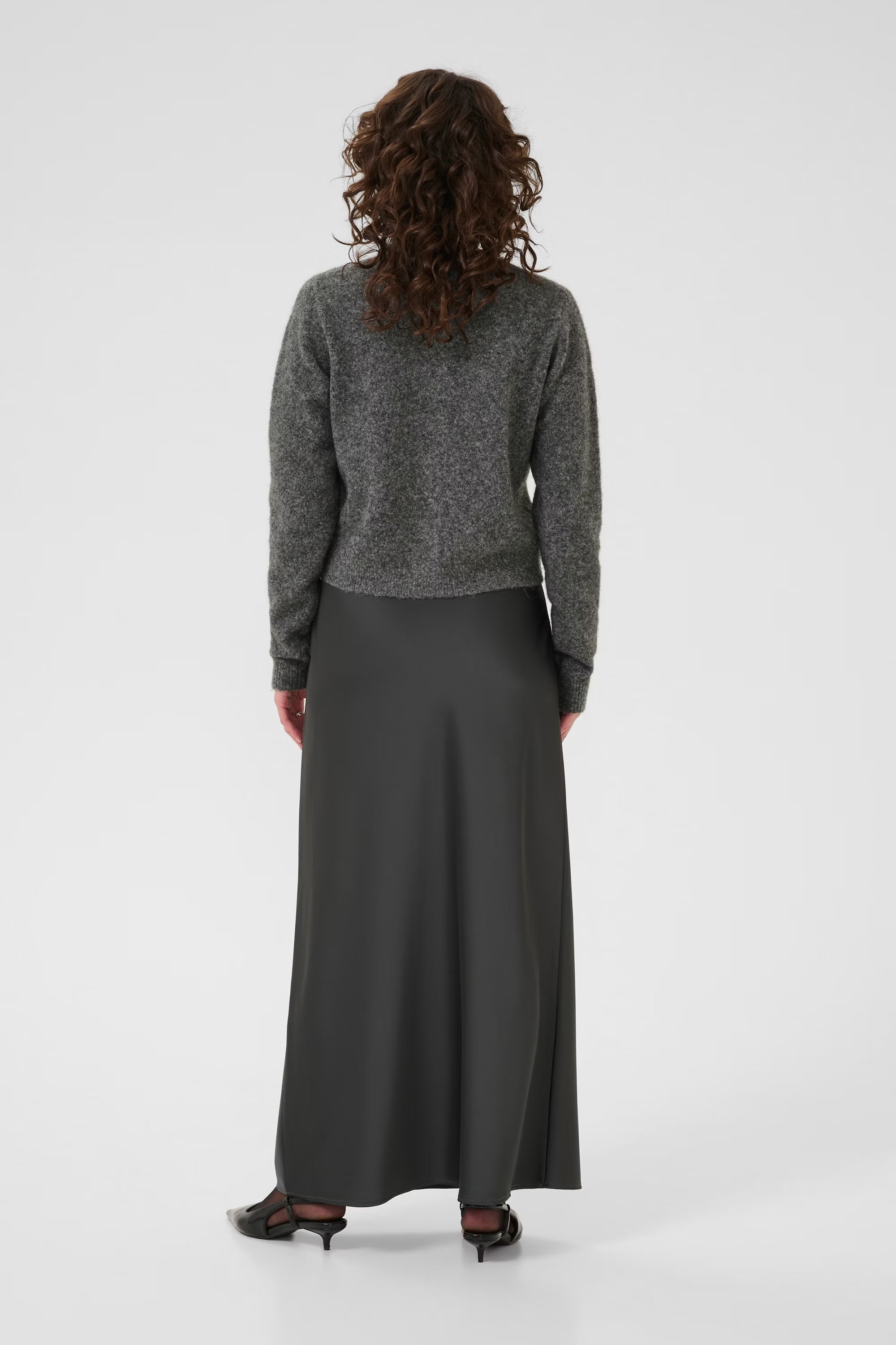 Roxy Cardigan