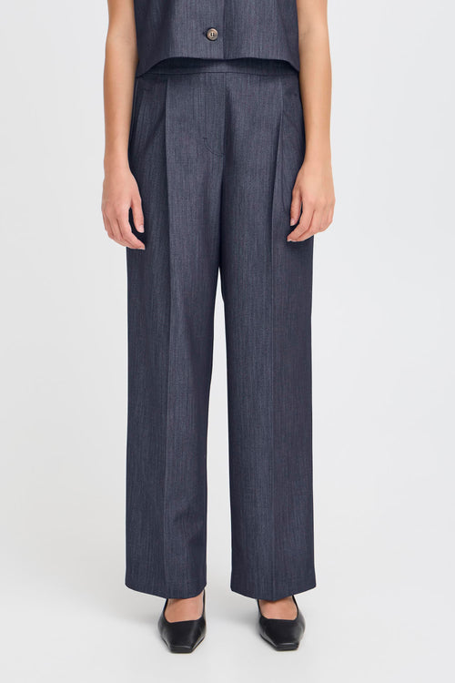Jumi Trousers