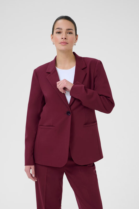 Sakura Blazer