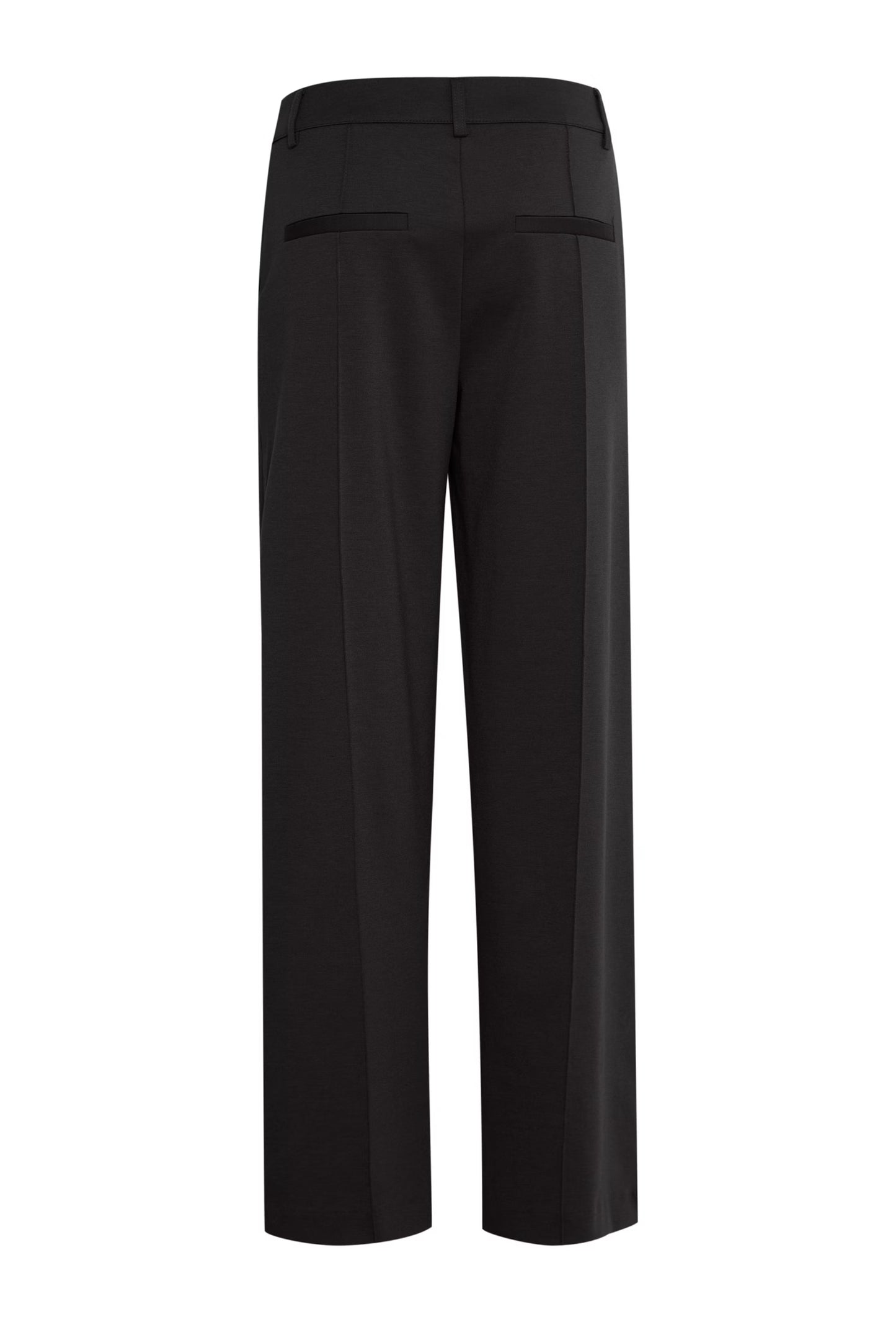 Kate Wide Trousers
