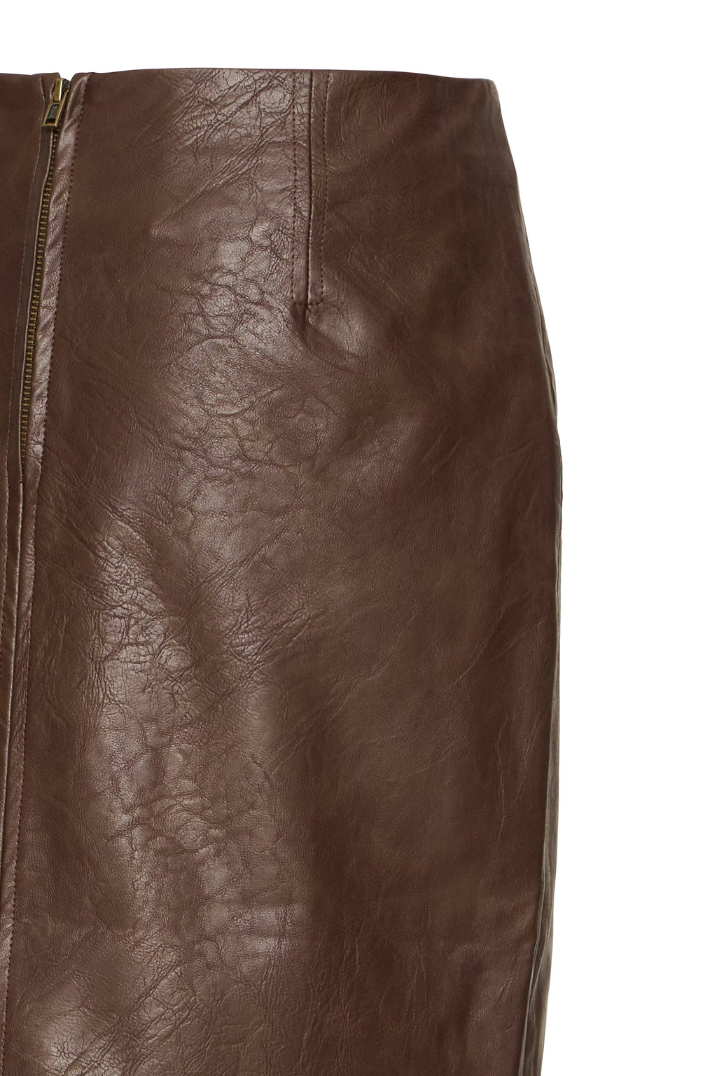 Kilavi Mini Skirt
