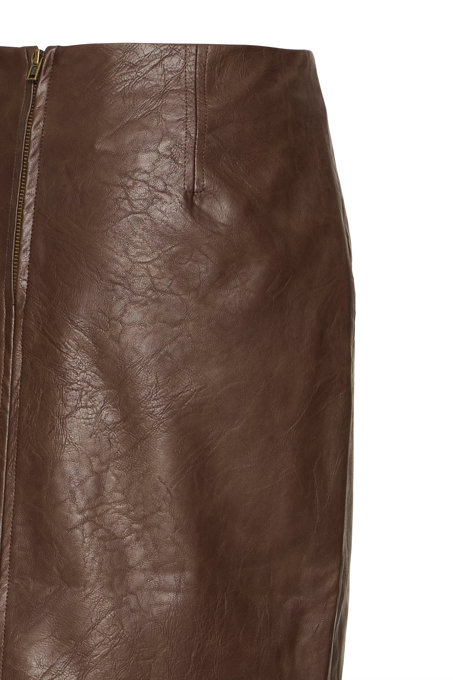 Kilavi Mini Skirt