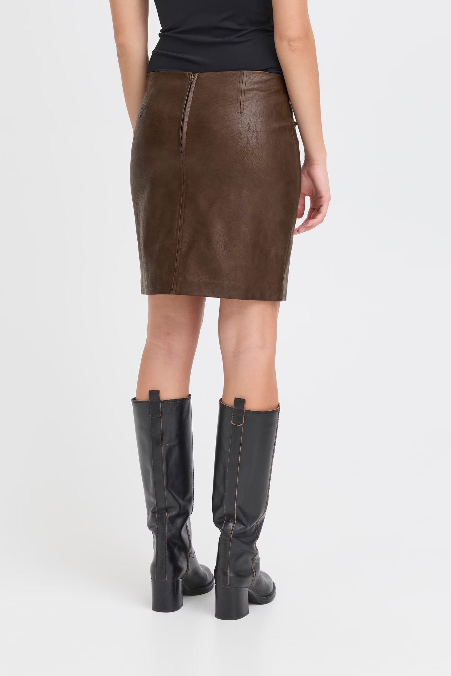 Kilavi Mini Skirt