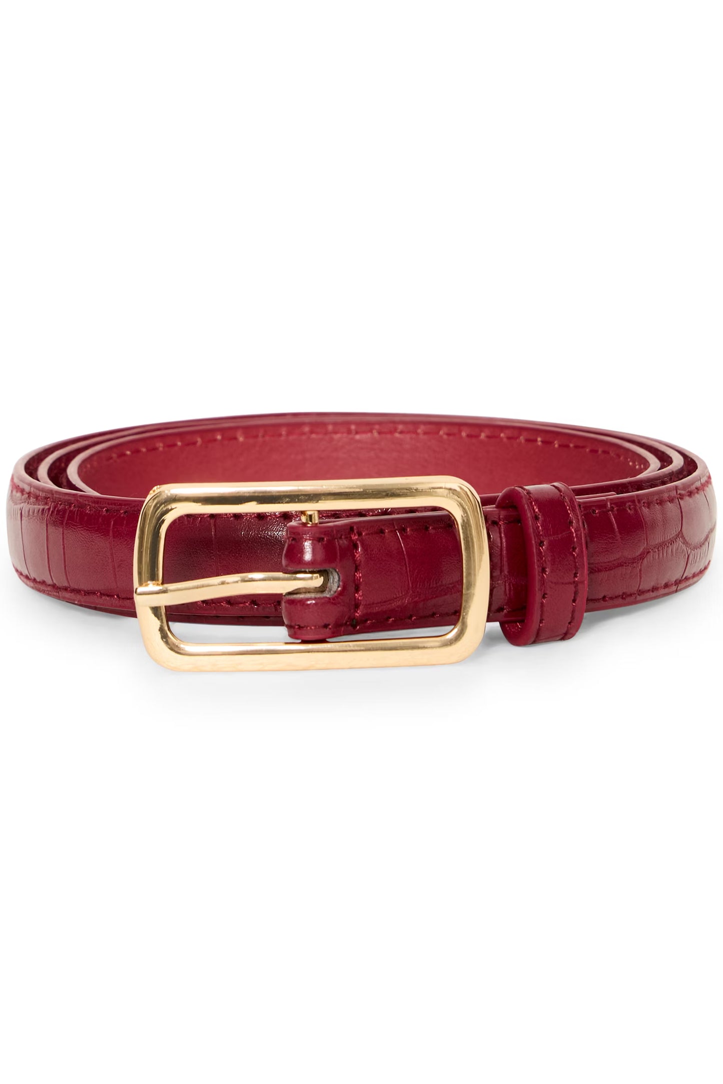Casha Belt