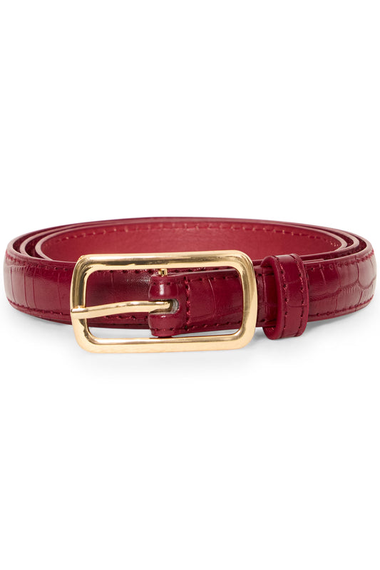 Casha Belt
